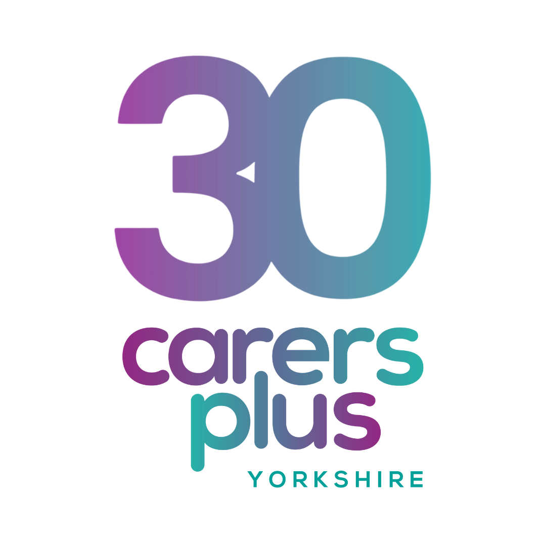 Welcome to Carers Plus Yorkshire